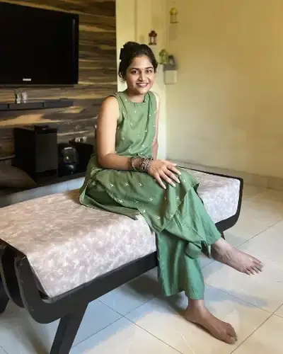 Ajnala Call Girls
