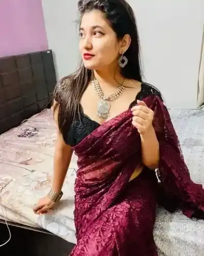 Ajnala Call Girl