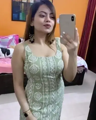 Call Girl in Ajnala
