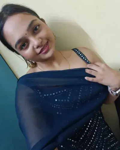 Ajnala Escorts Service
