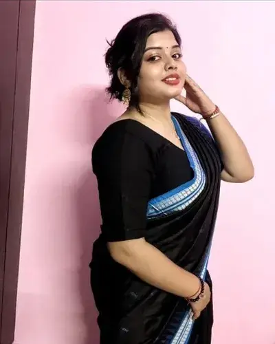 Escorts Service Ajnala